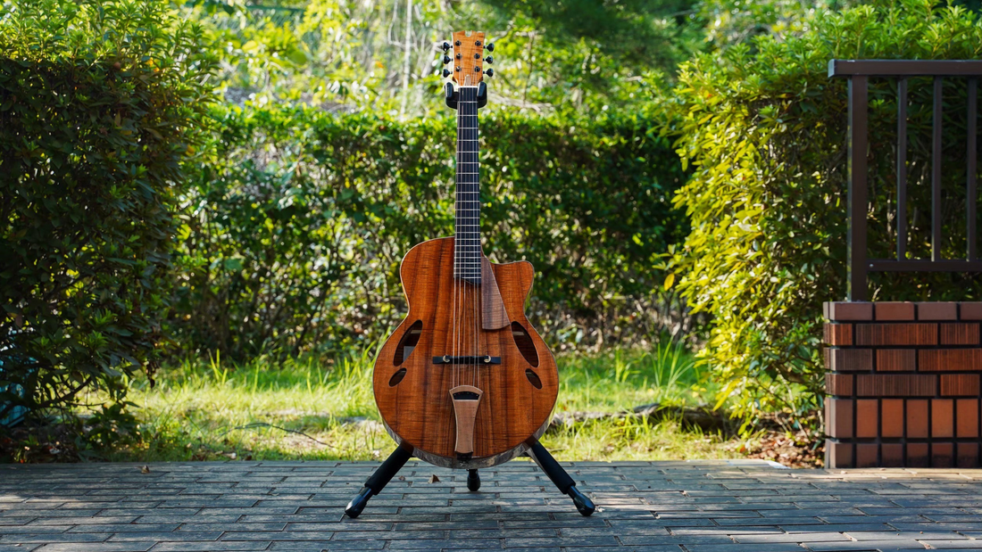 関東と関西のコアユーザーの相違点