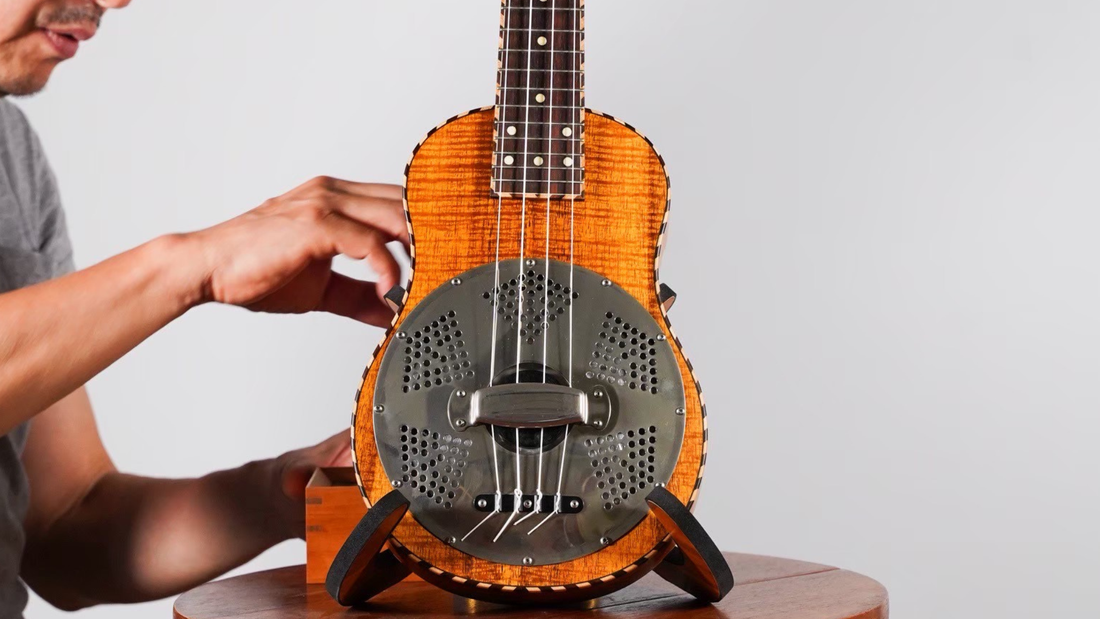 国内でハワイアンコア販売の傾向・特徴