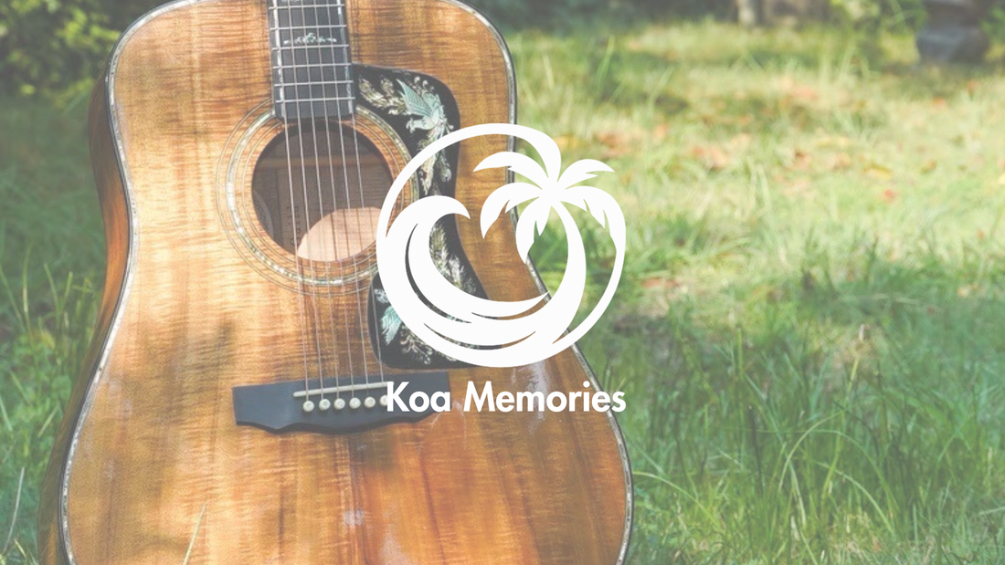 コアメモリーズの誕生