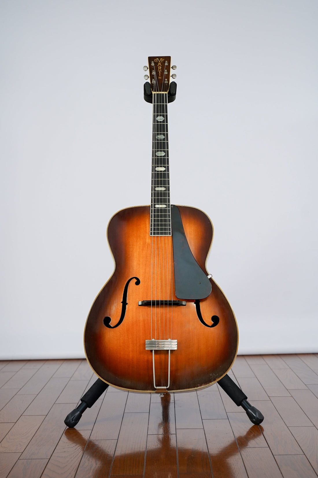 【Martin】F-7 1942 EX