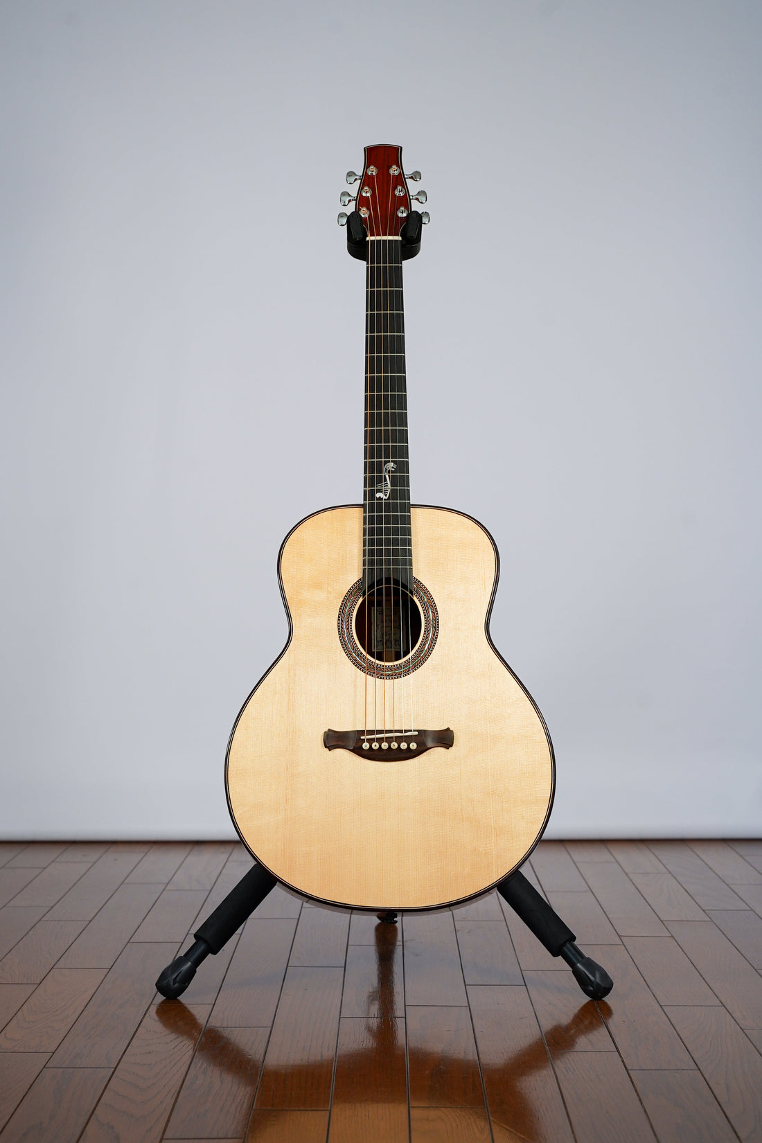 ジャックスぺラギター