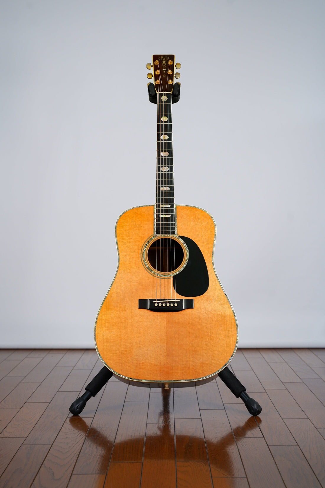 【Martin】D-45 1979 EX