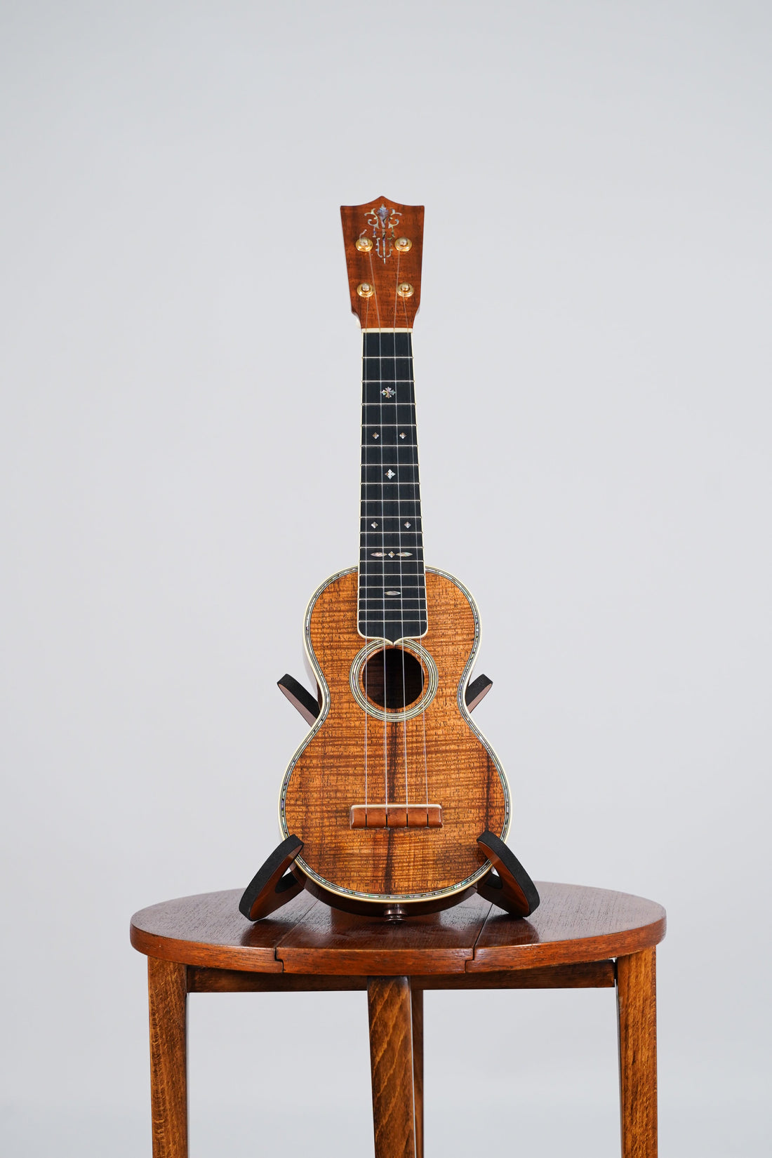 【Martin】5K 2014 VG