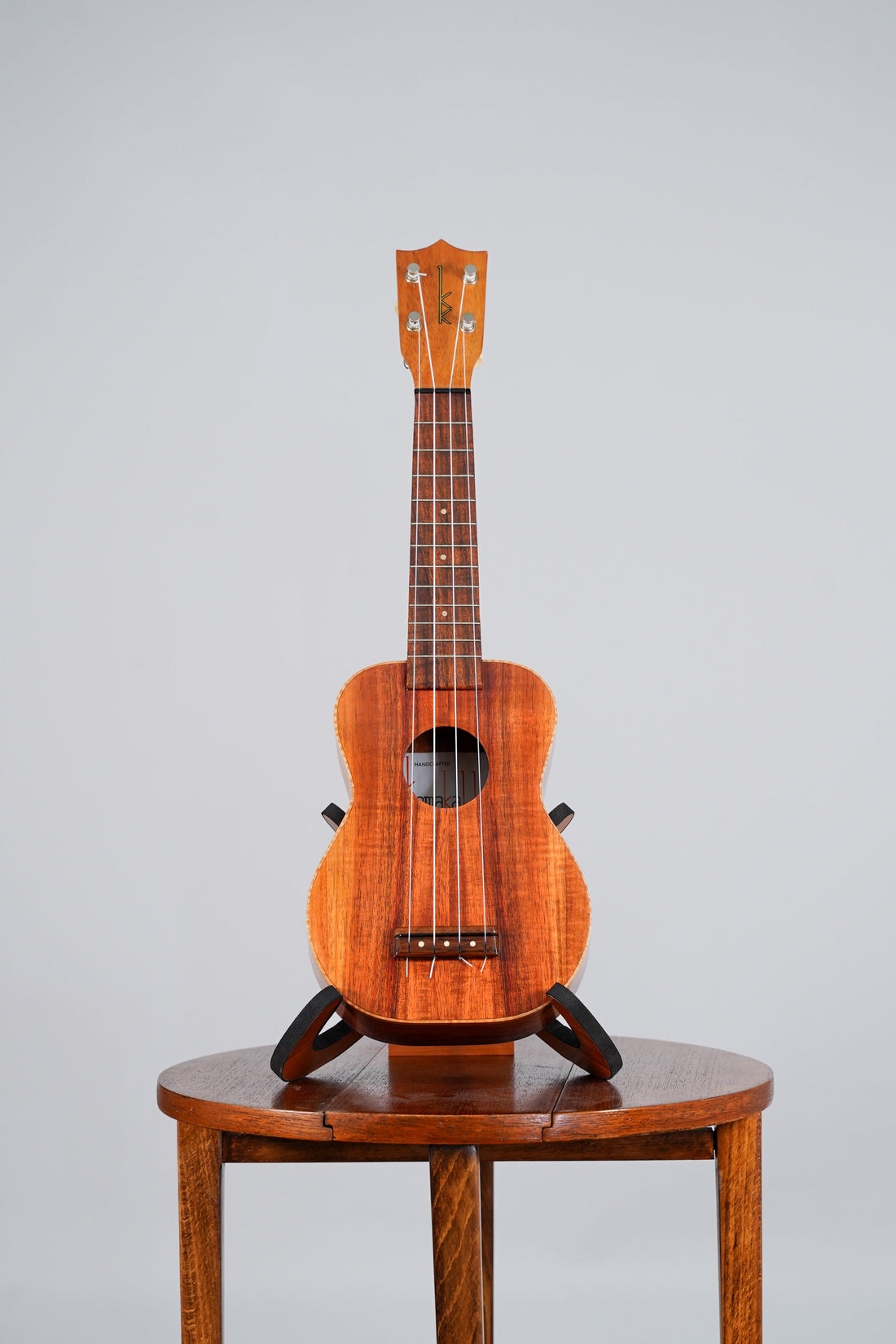 【Kamaka】HFD-1 1996 EX