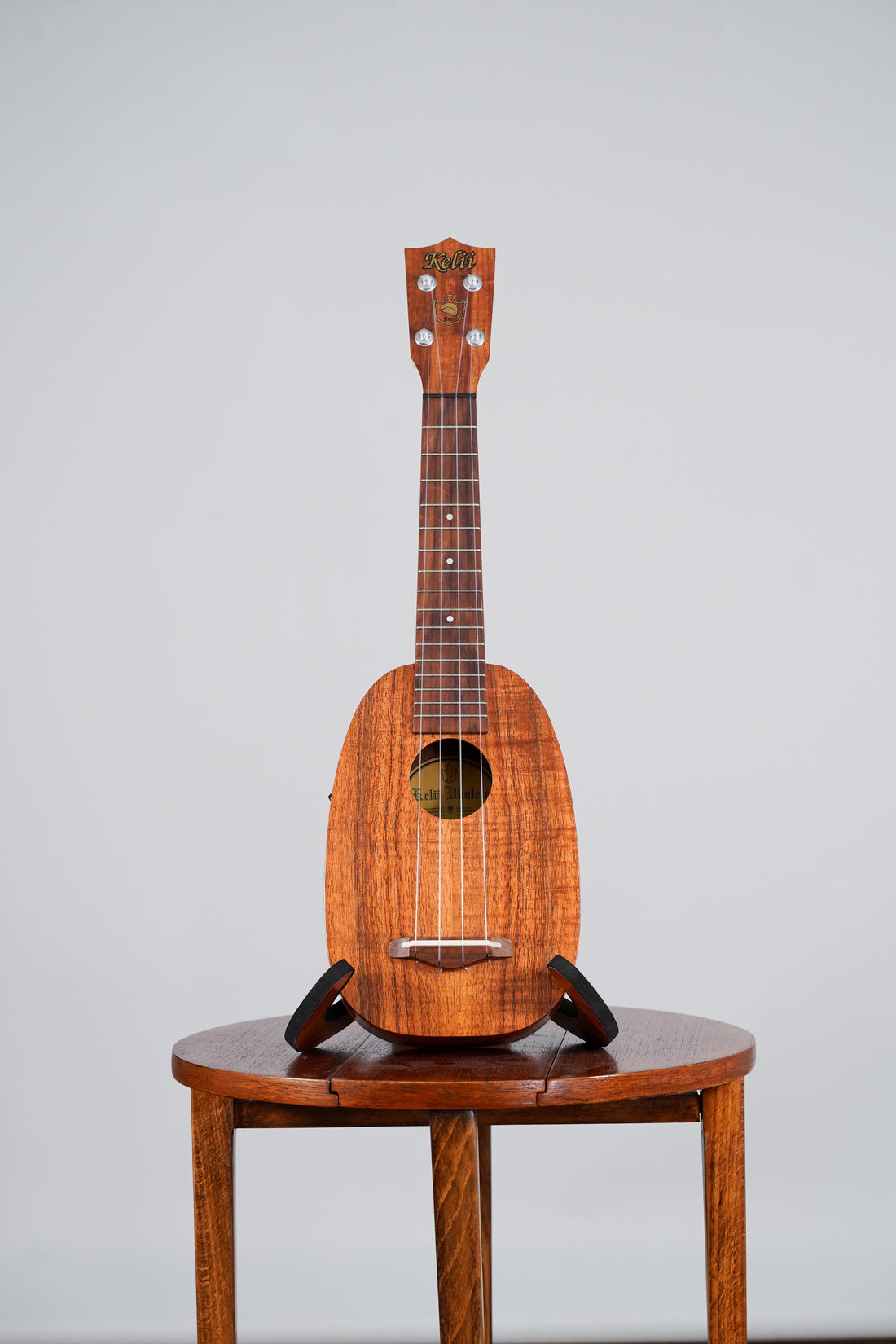 【Kelii】Pineapple 1990S EX