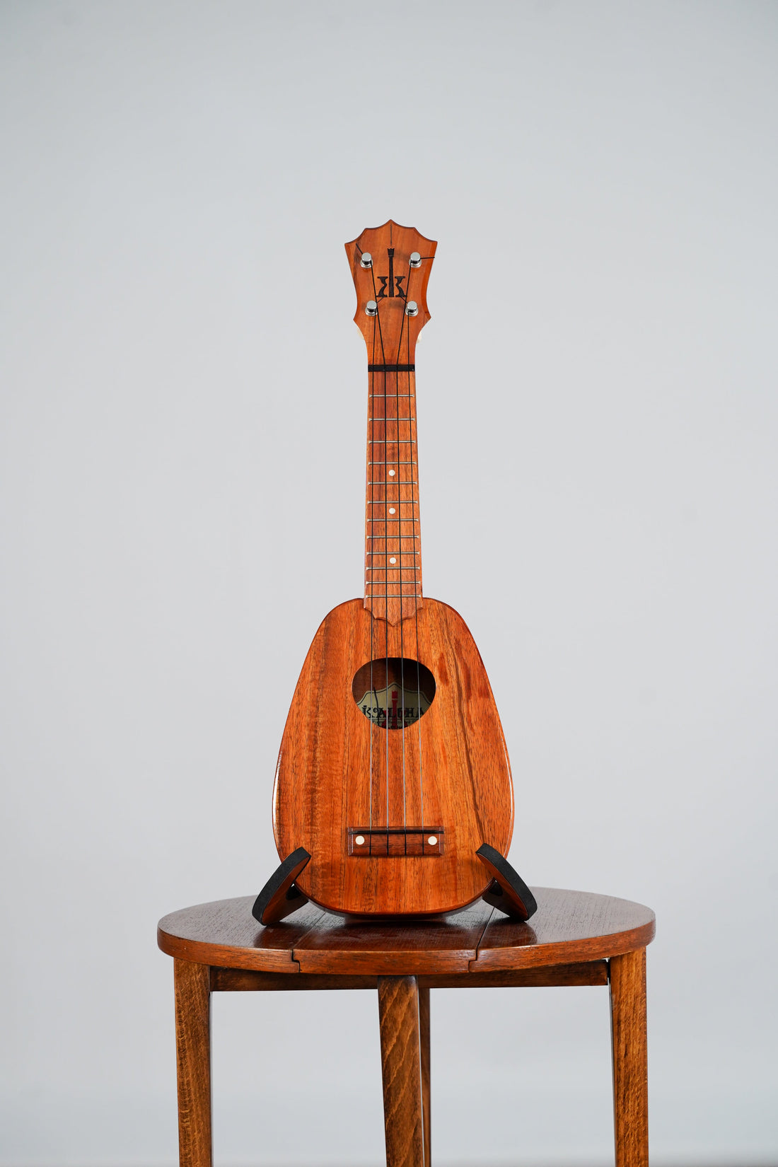 【KoAloha】Pineapple 2001 M