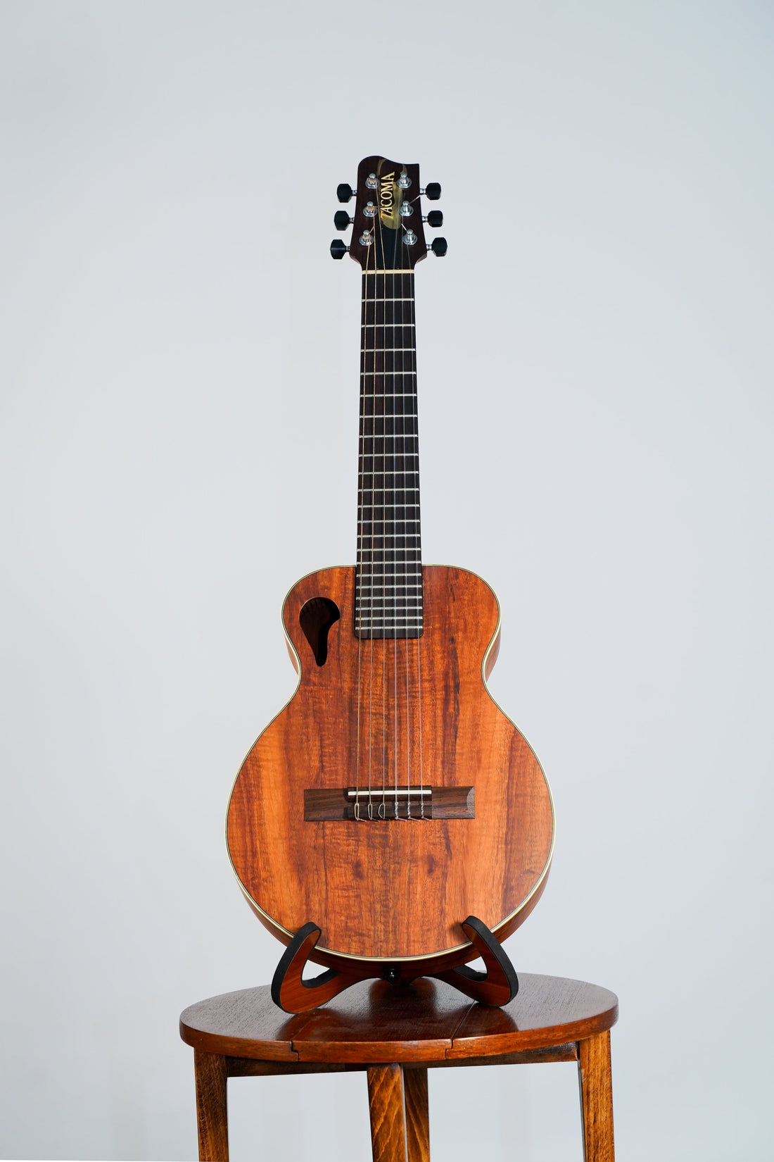 【TACOMA】P4KN 2003 EX