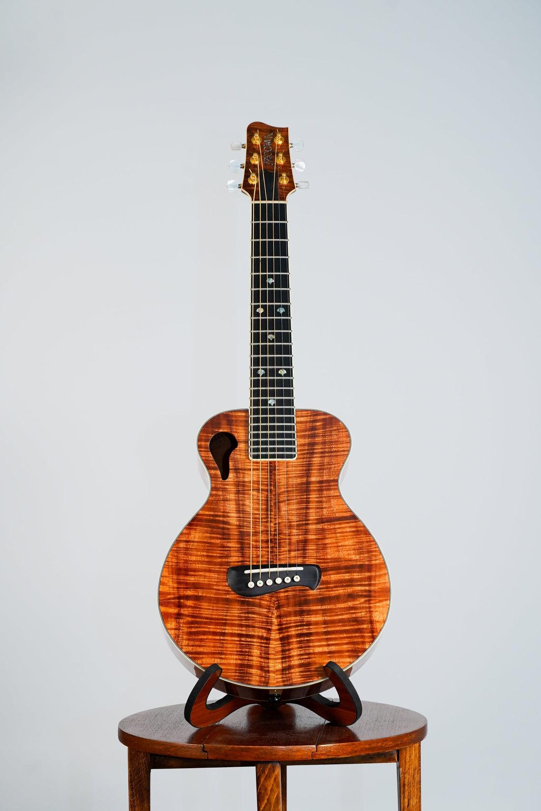 【TACOMA】P6K 2003 EX