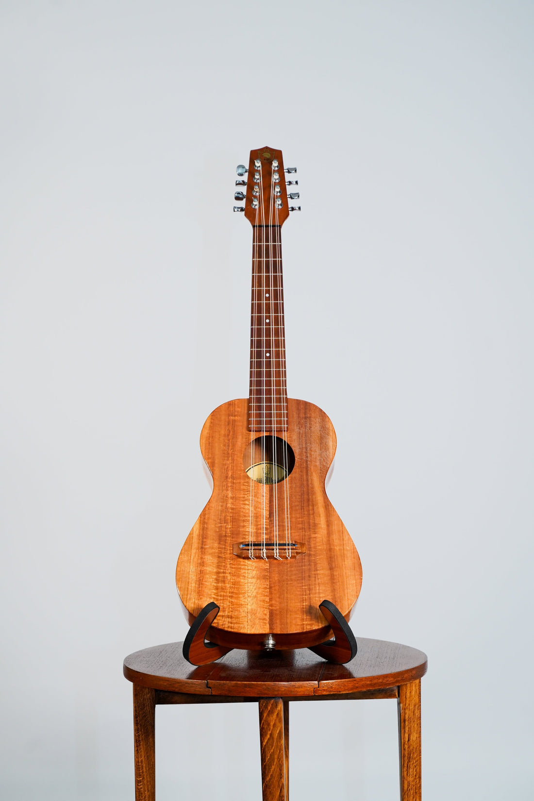 【Kelii】Tenor 2000S EX