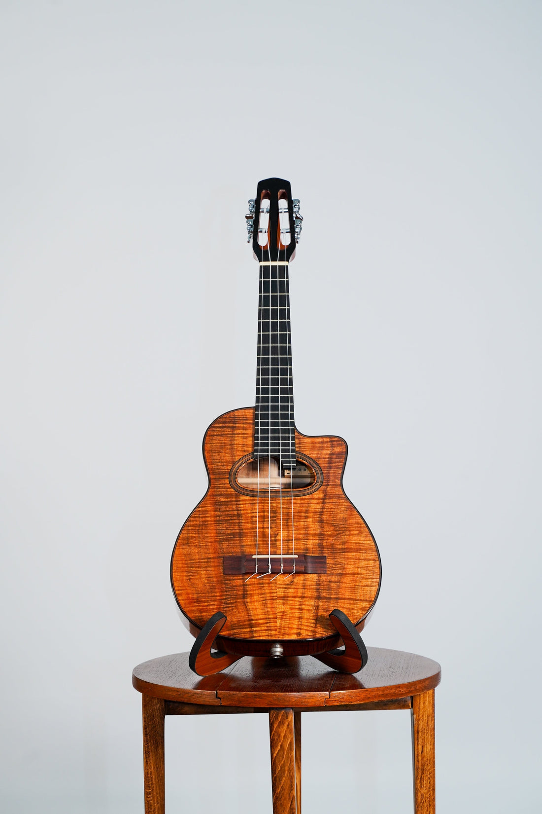 【Dupont】UK35 2007 M