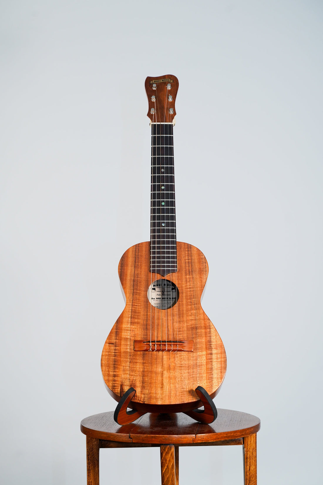 【MAUI MUSIC】GK 1999 NM