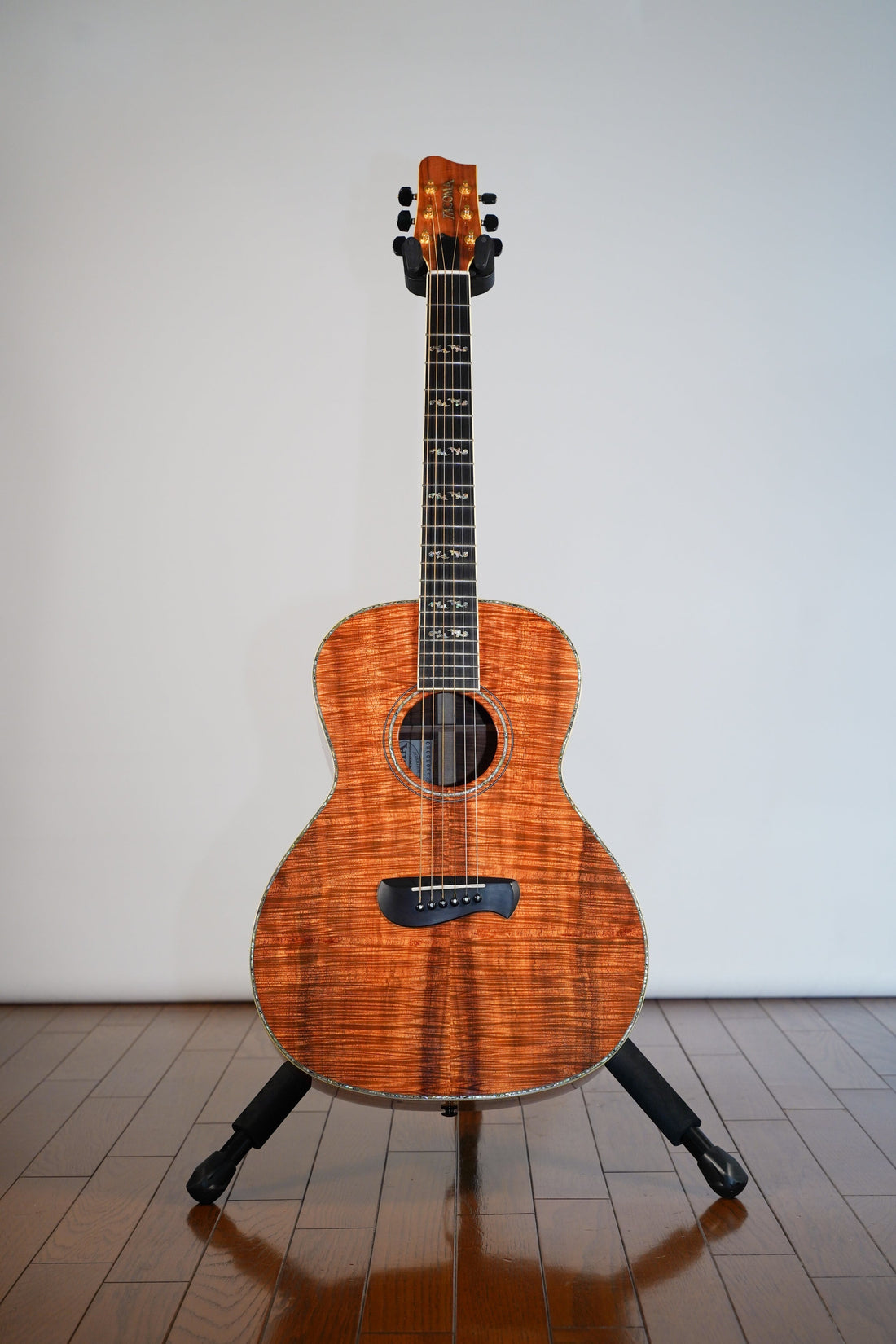 【TACOMA】PKK40 1990S EX