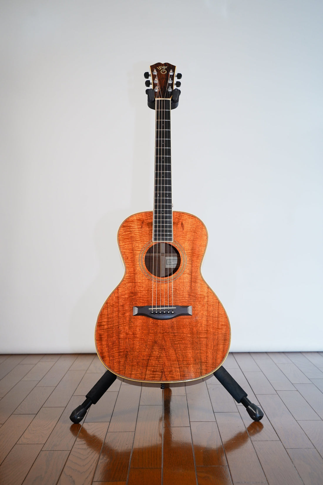 【Santa Cruz】H-84 1990 EX