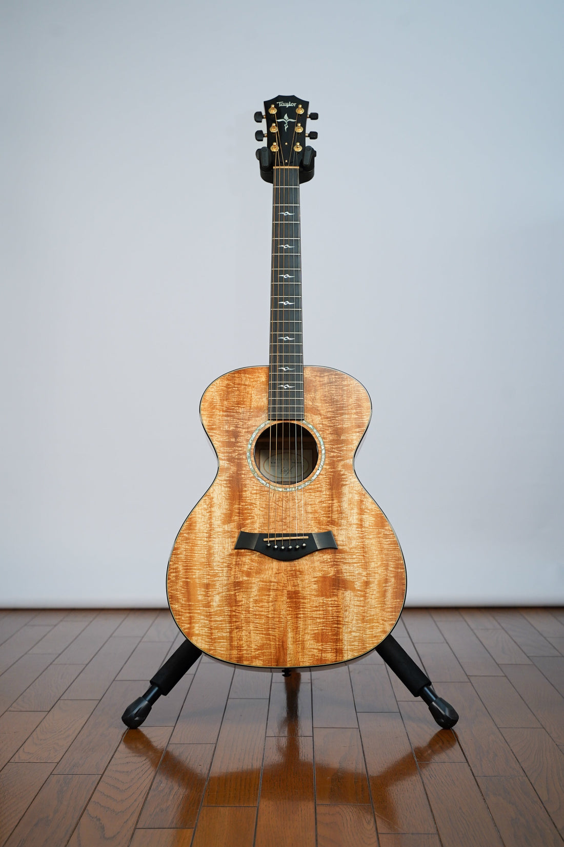 【Taylor】K-22 1999 NM