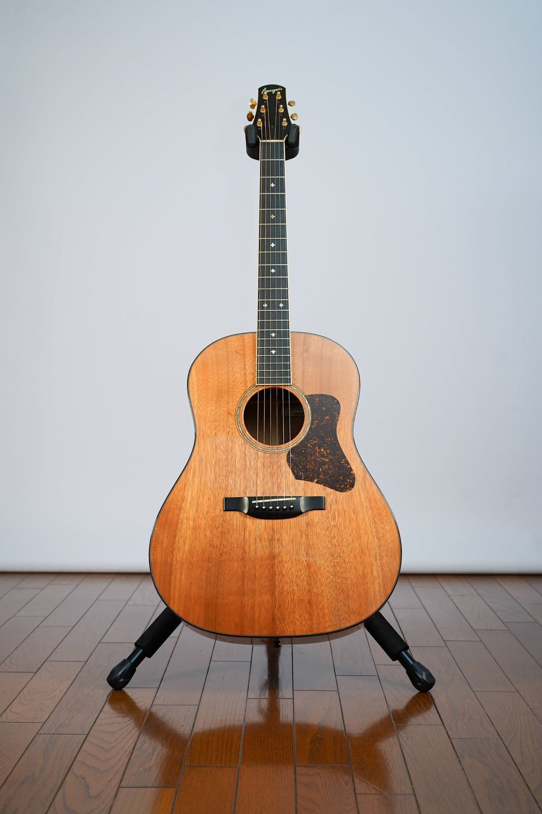 【Bourgeois】BB-320C 1990S NM