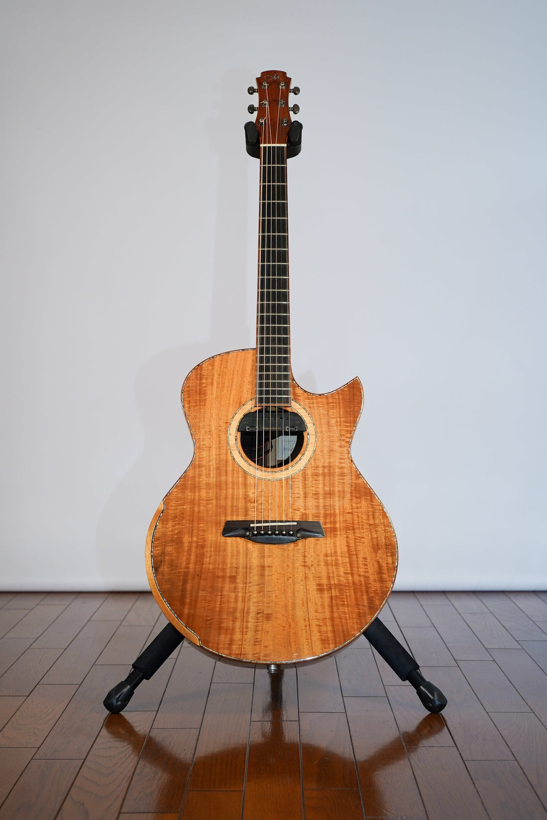 【Maestro】RAFFLES KO CSB K 2019 NM