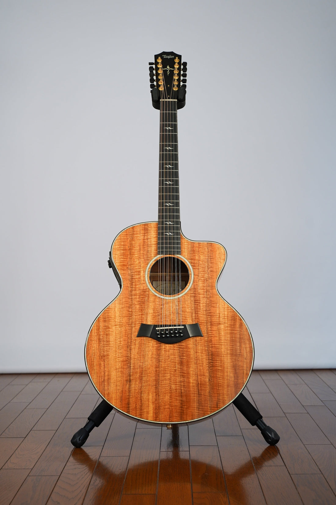 【Taylor】K-65-CE 2002 EX