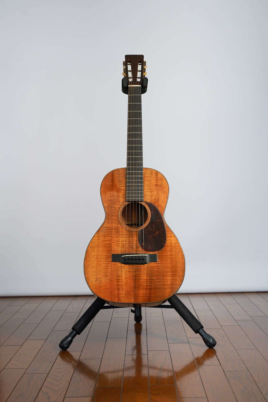 【Martin】O-18K 1931 VG