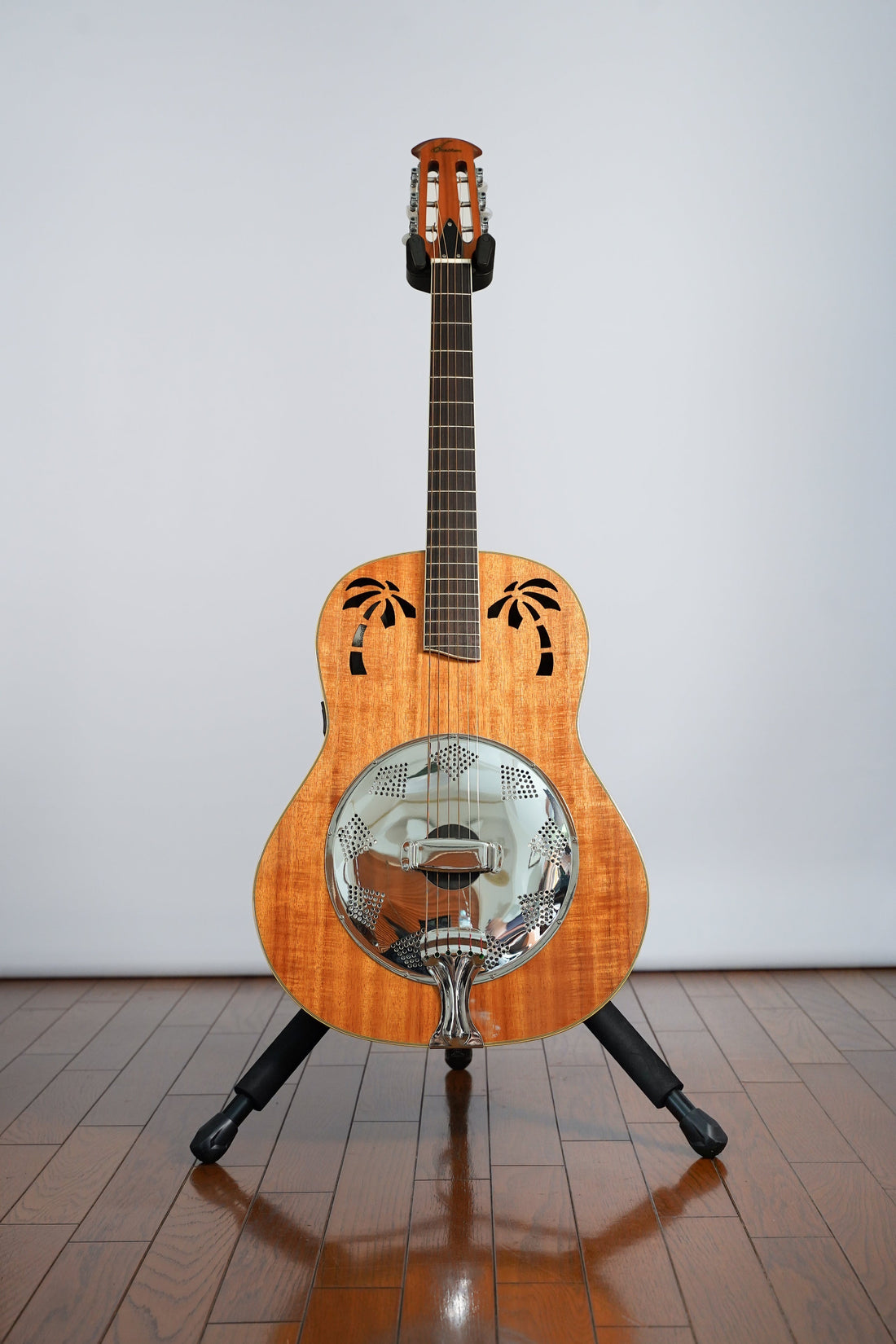 【Ovation】Celebrity CD100-4K 2002 NM