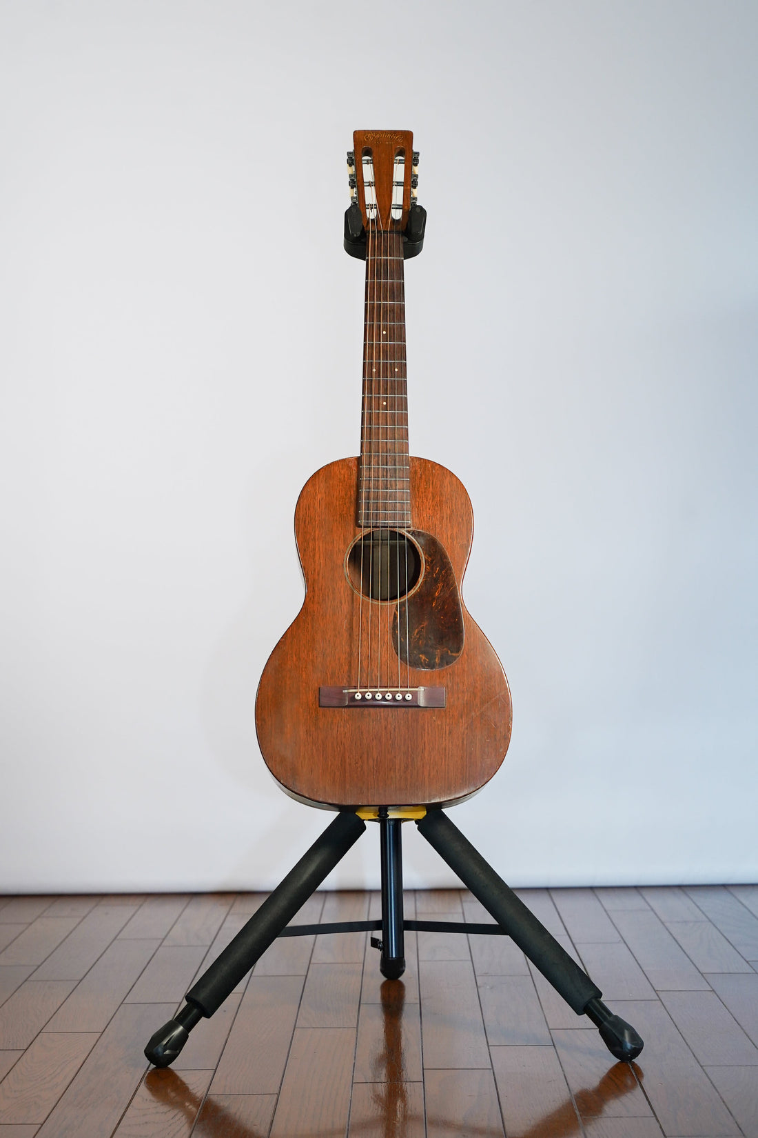 【Martin】5-17 1939 EX