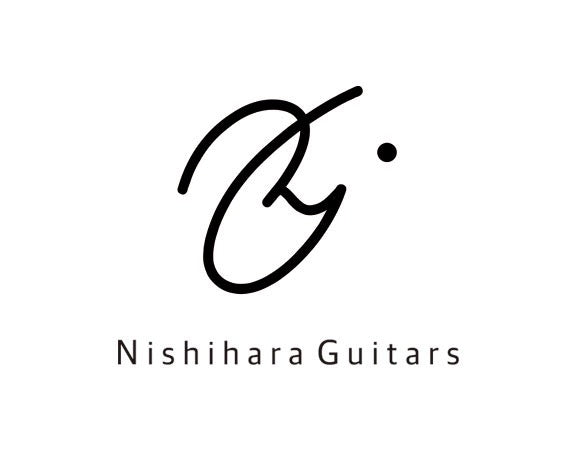 Nishihara Guitars　西原 悠紀 氏
