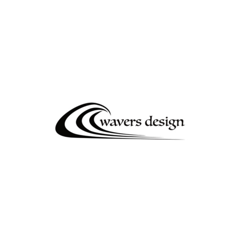 wavers design　渡辺 崇 氏