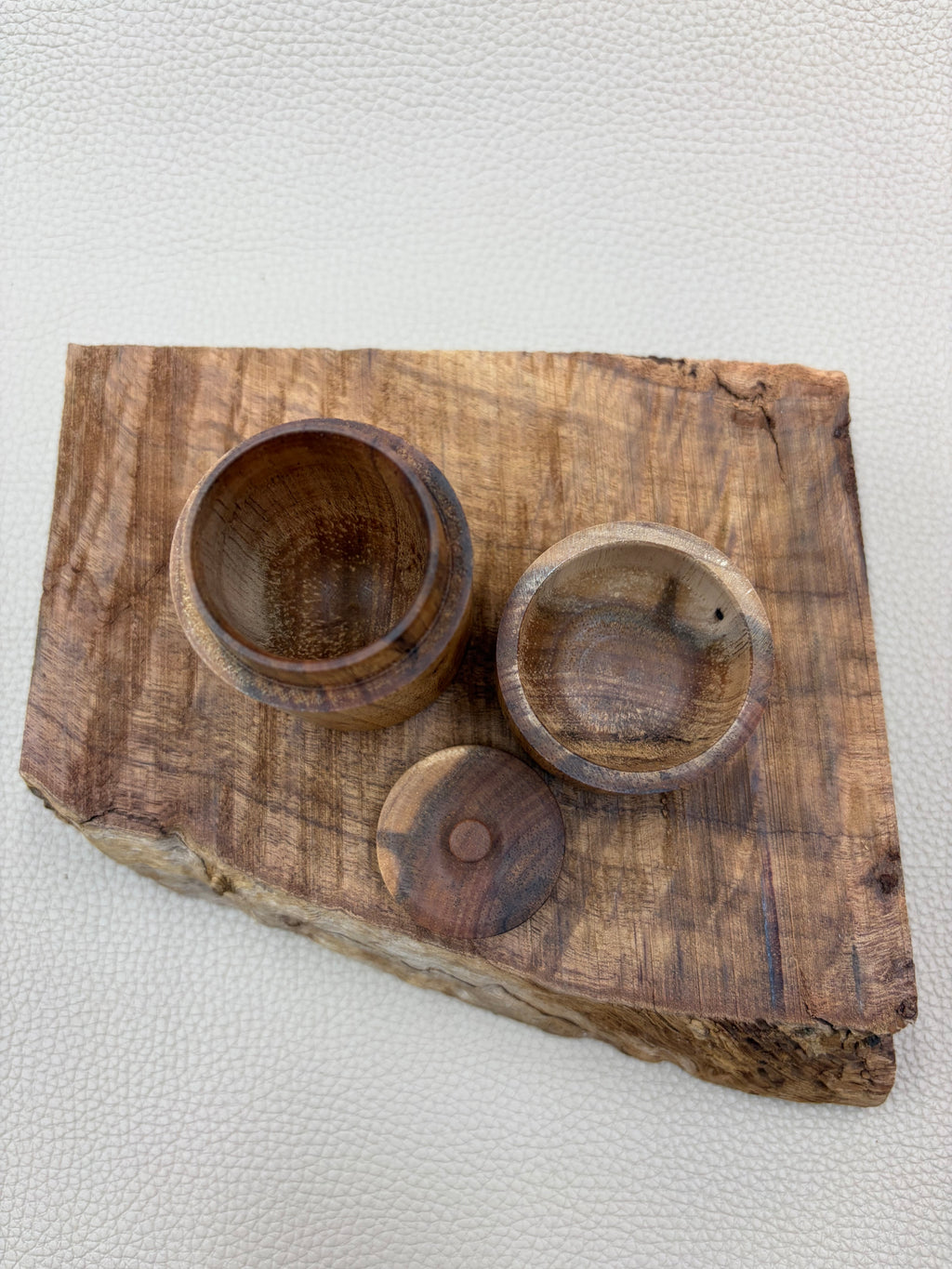 中蓋付き茶器　02