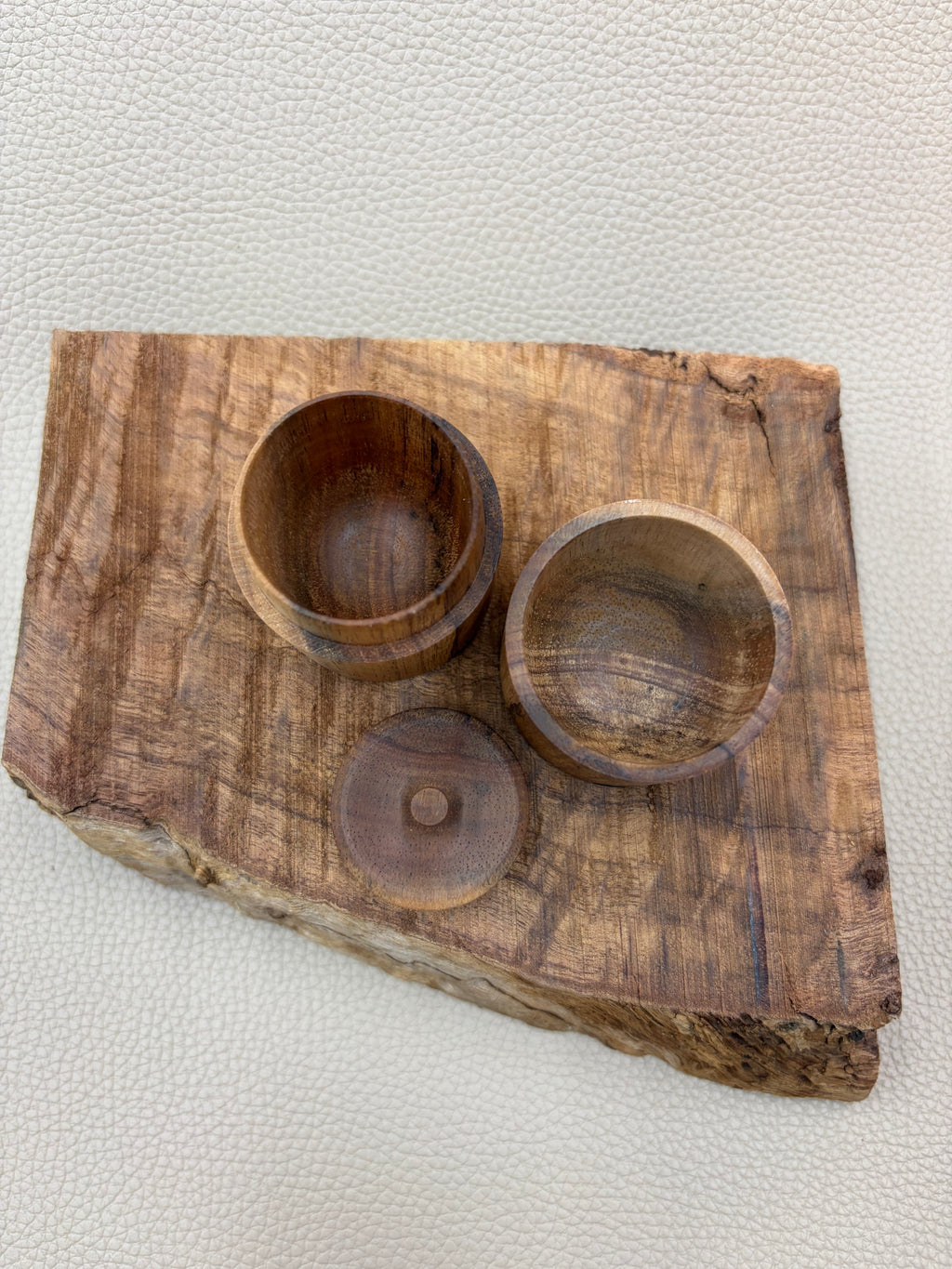 中蓋付き茶器　03