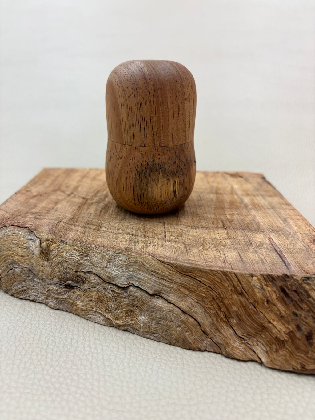 中蓋付き茶器　04