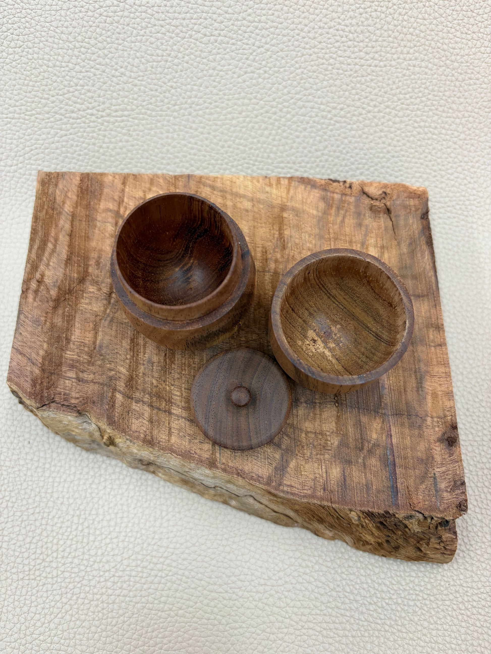 中蓋付き茶器　04