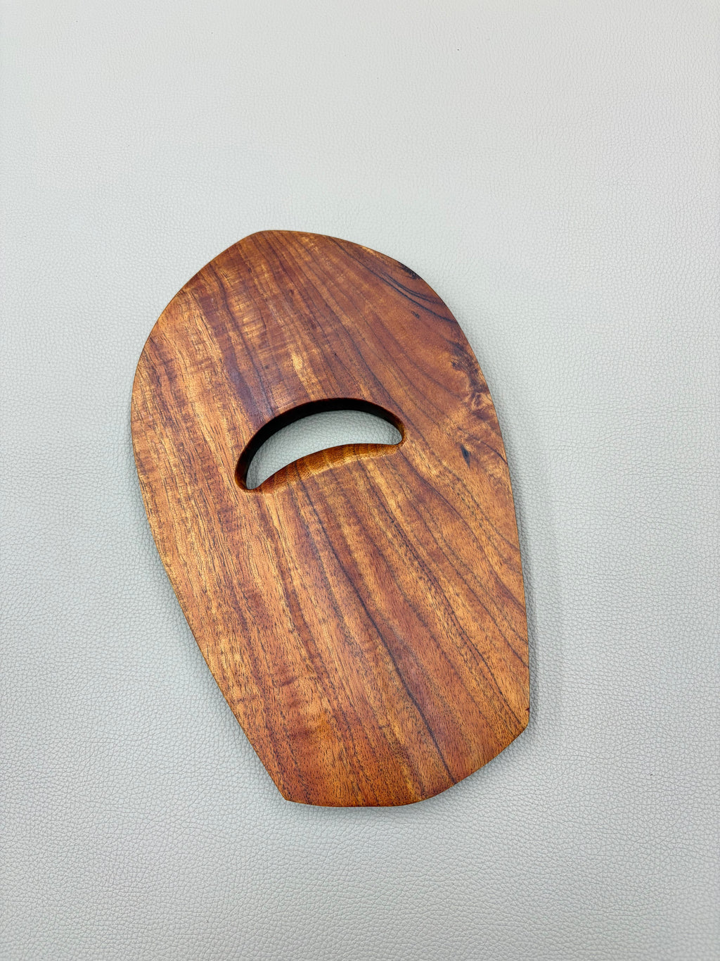 ハンドプレーン