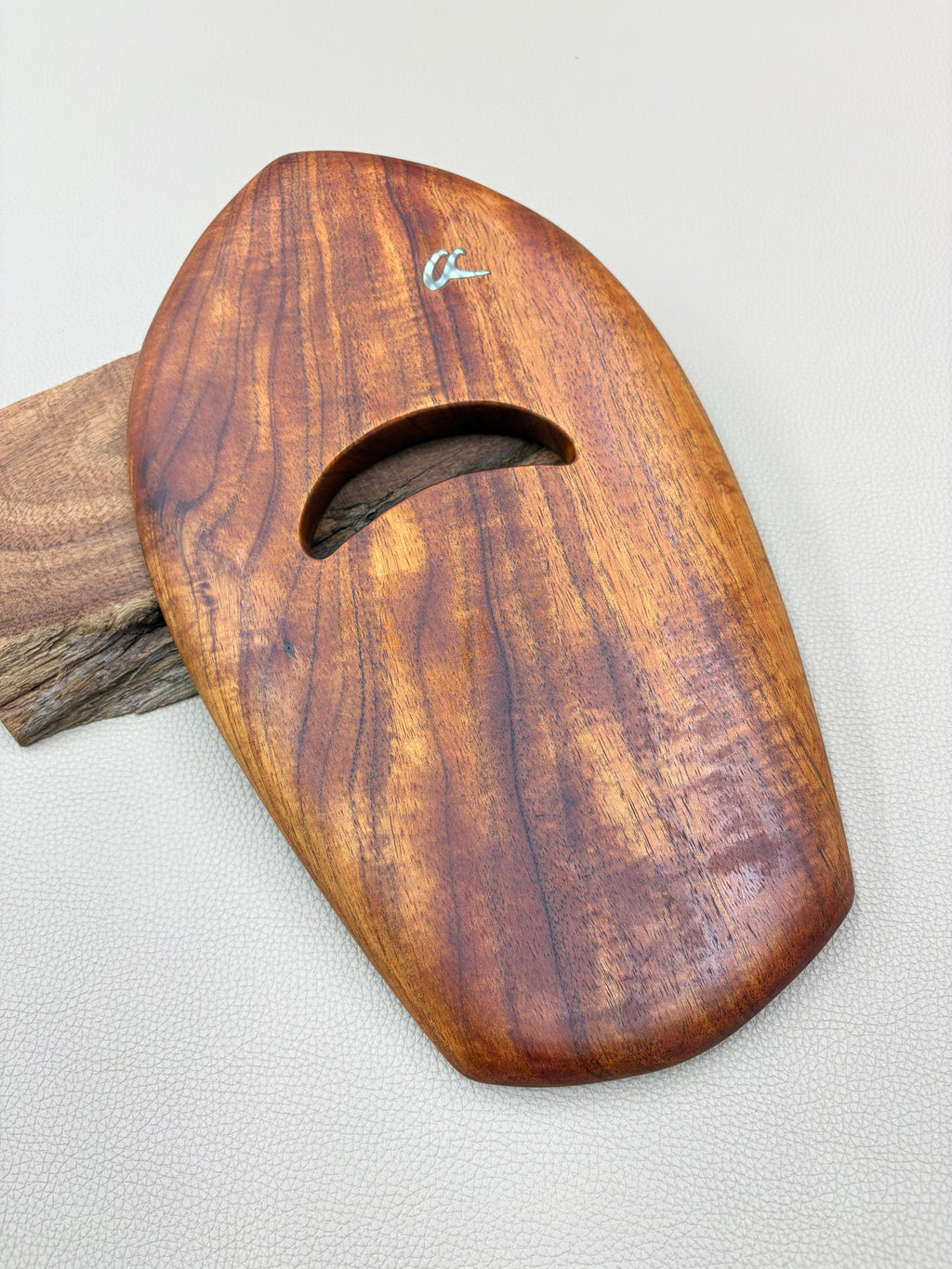 ハンドプレーン