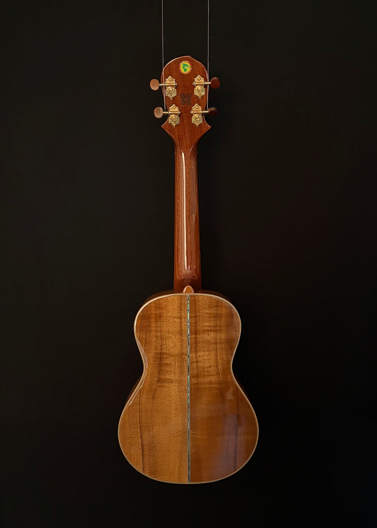 【Big Island】DX HONU コンサート