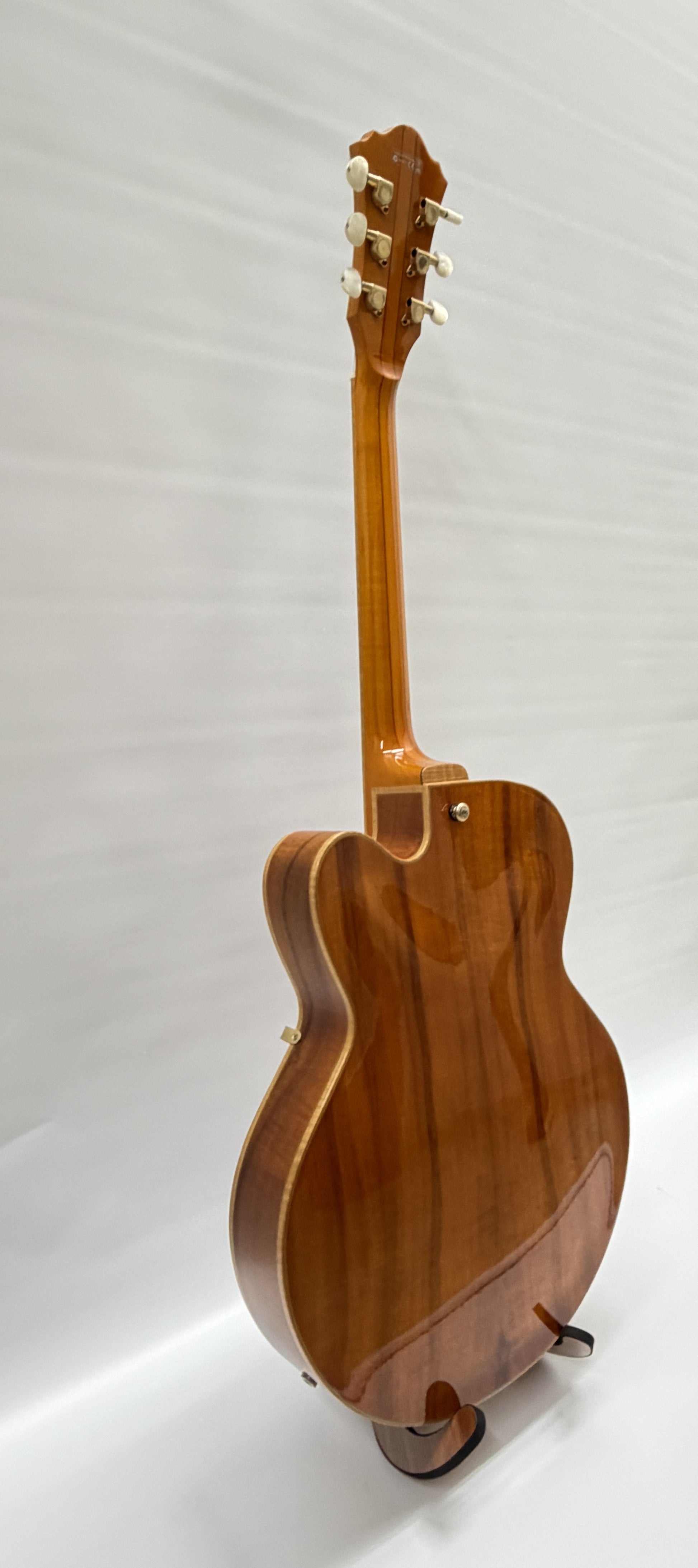 【IBANEZ】Artcore Custom AF105HK-HAM
