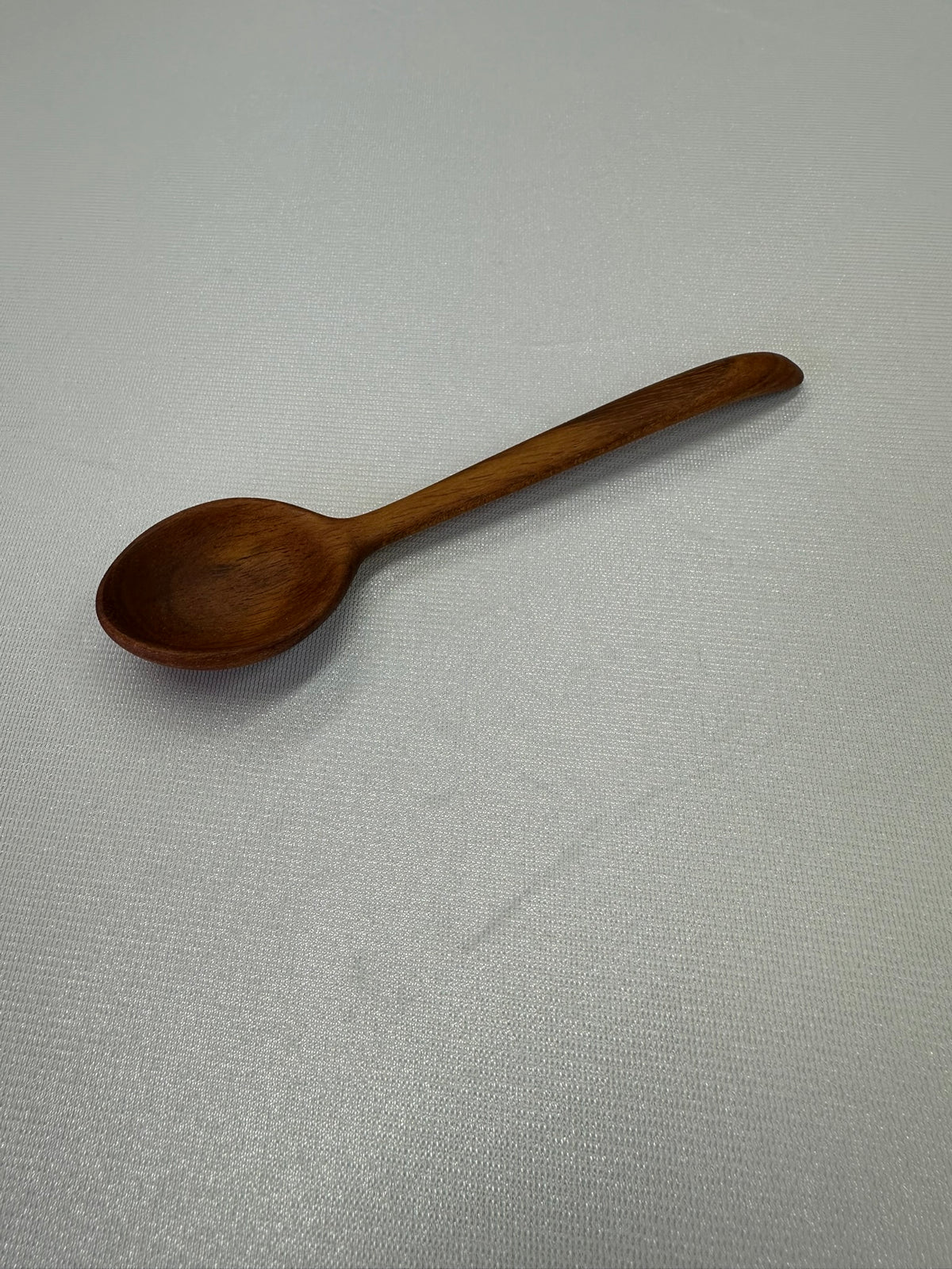 ウッドスプーン