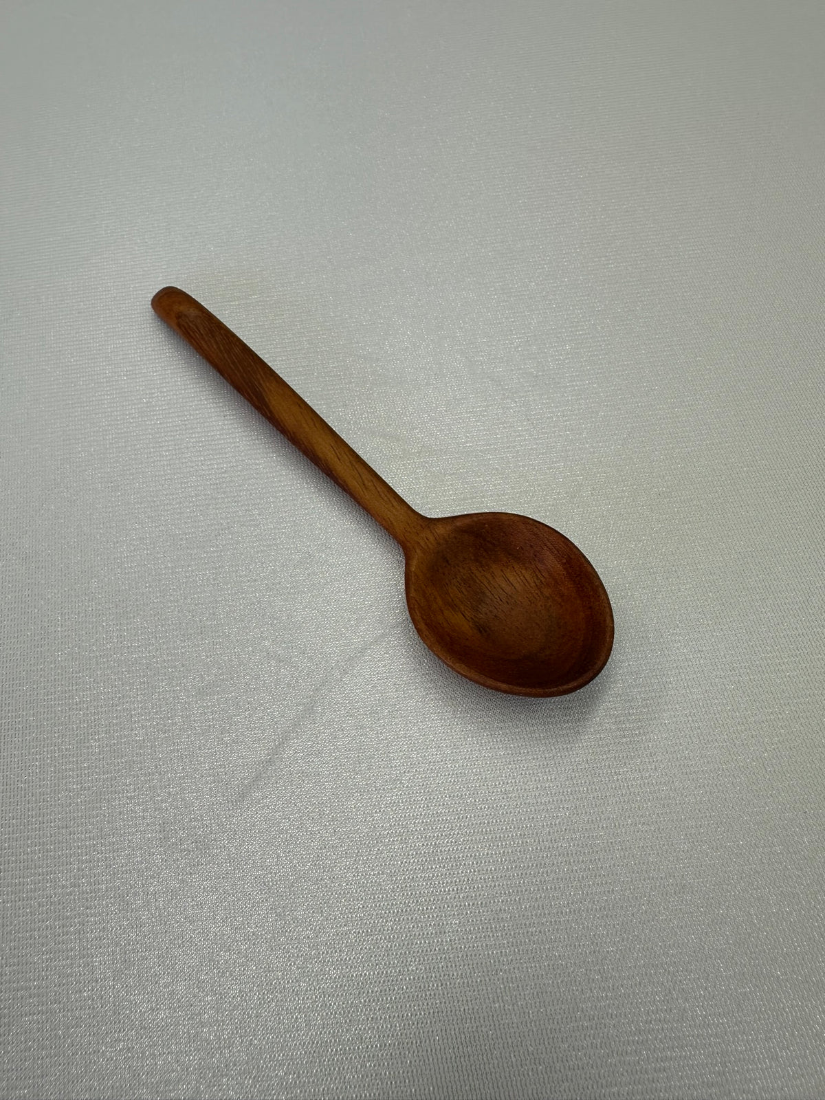 ウッドスプーン