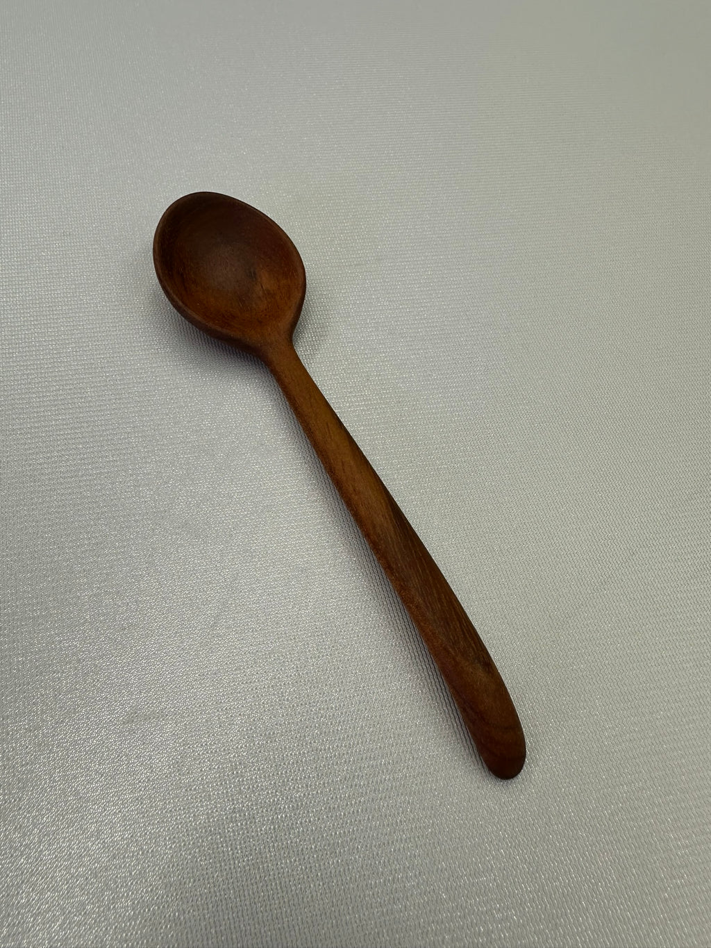 ウッドスプーン