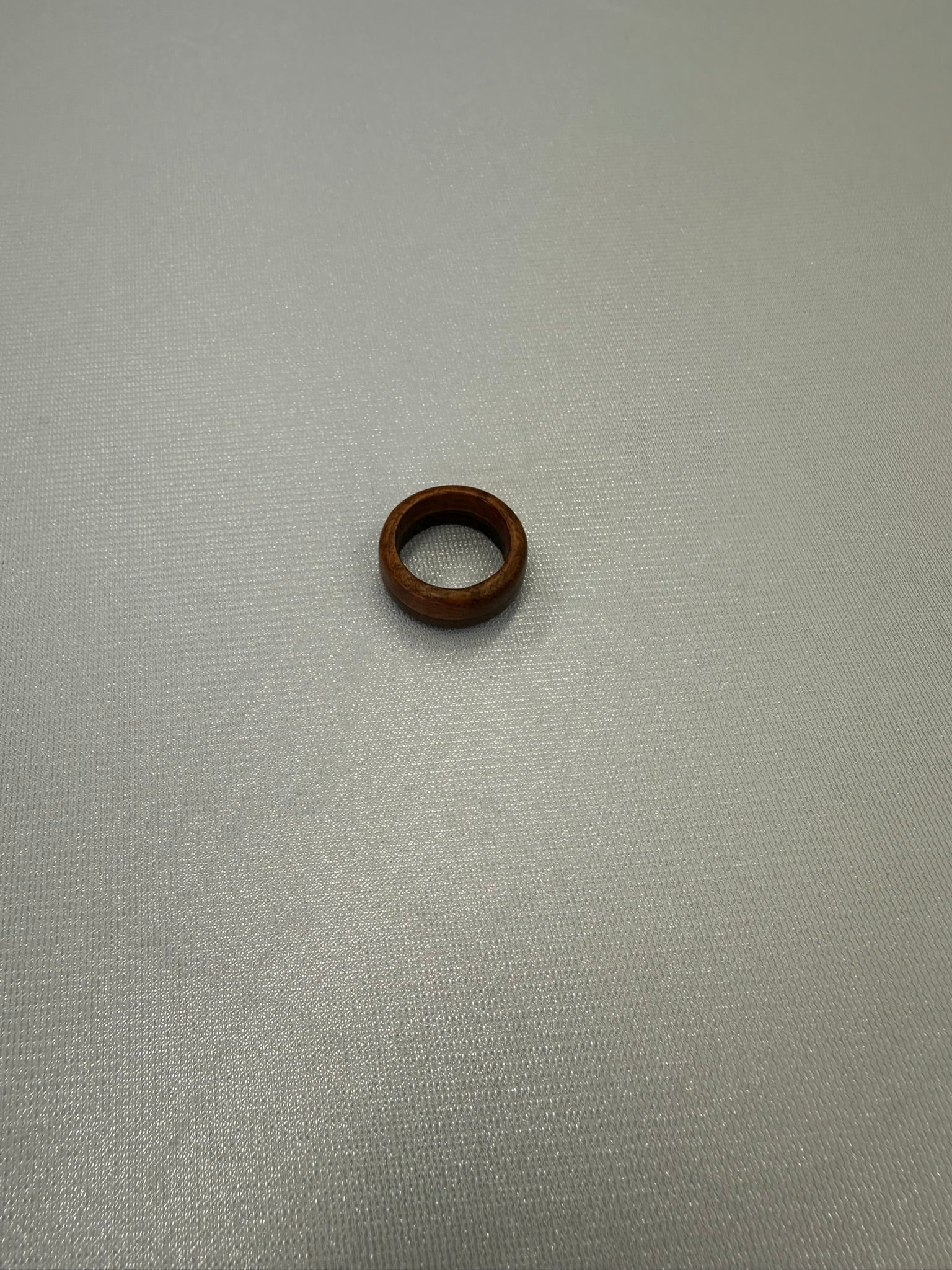 レイヤードリング