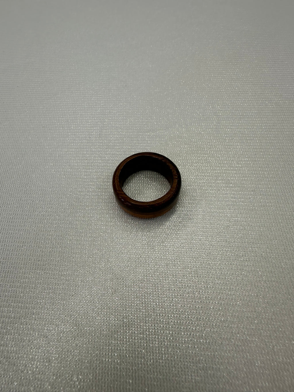 レイヤードリング