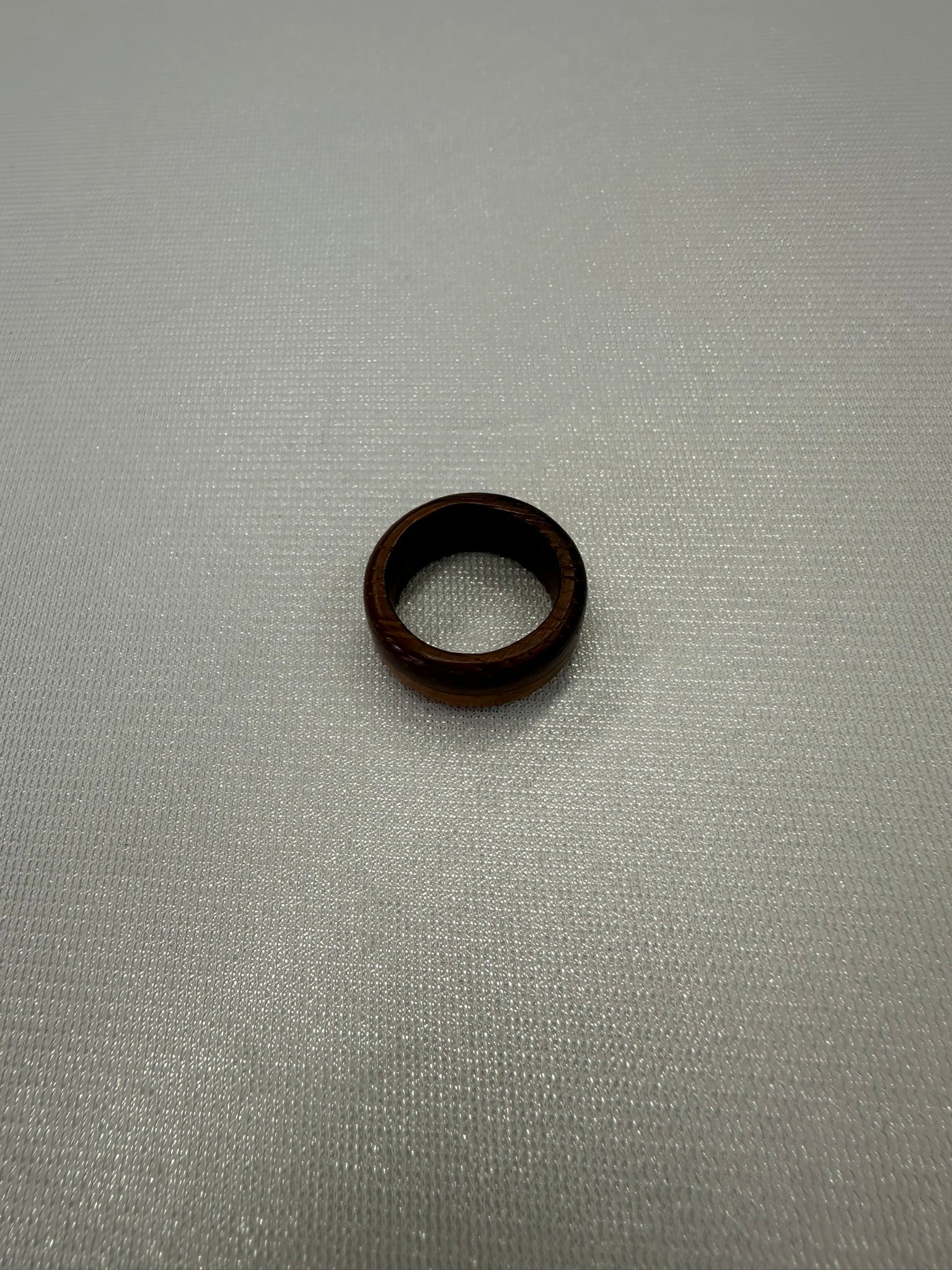 レイヤードリング