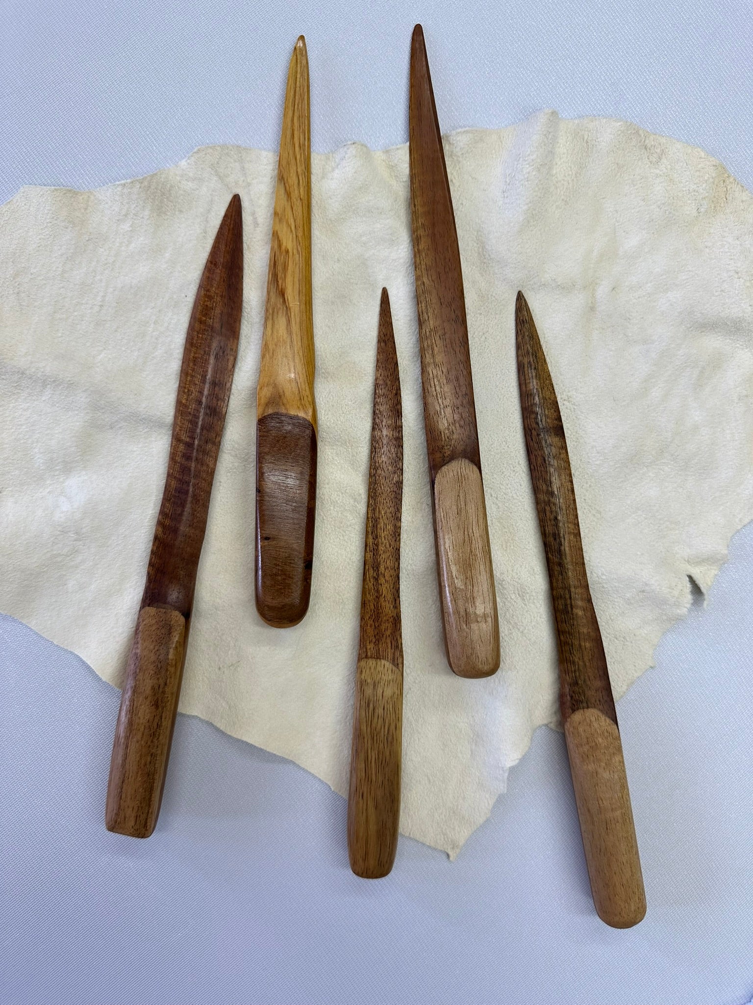 レターオープナー