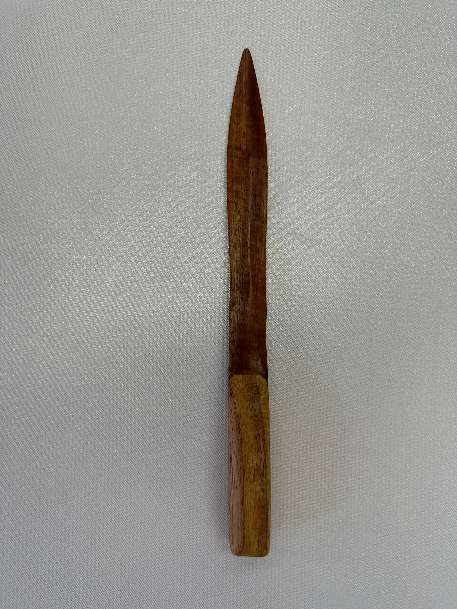 レターオープナー