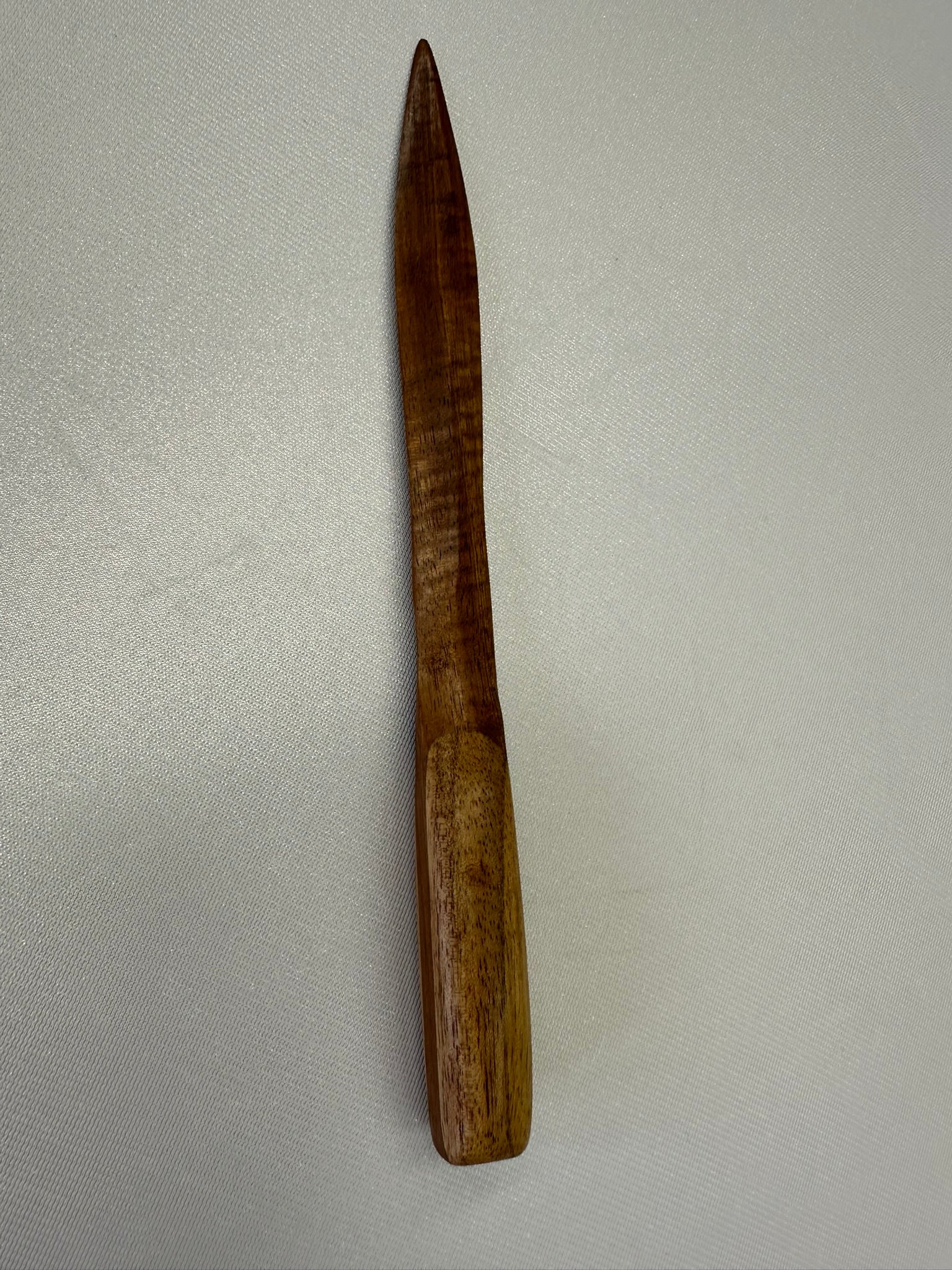 レターオープナー