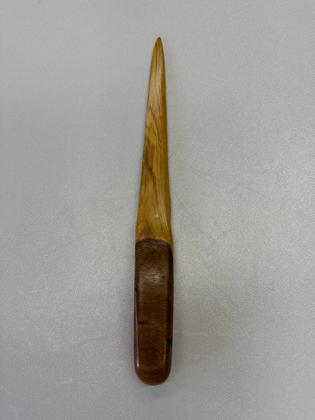 レターオープナー