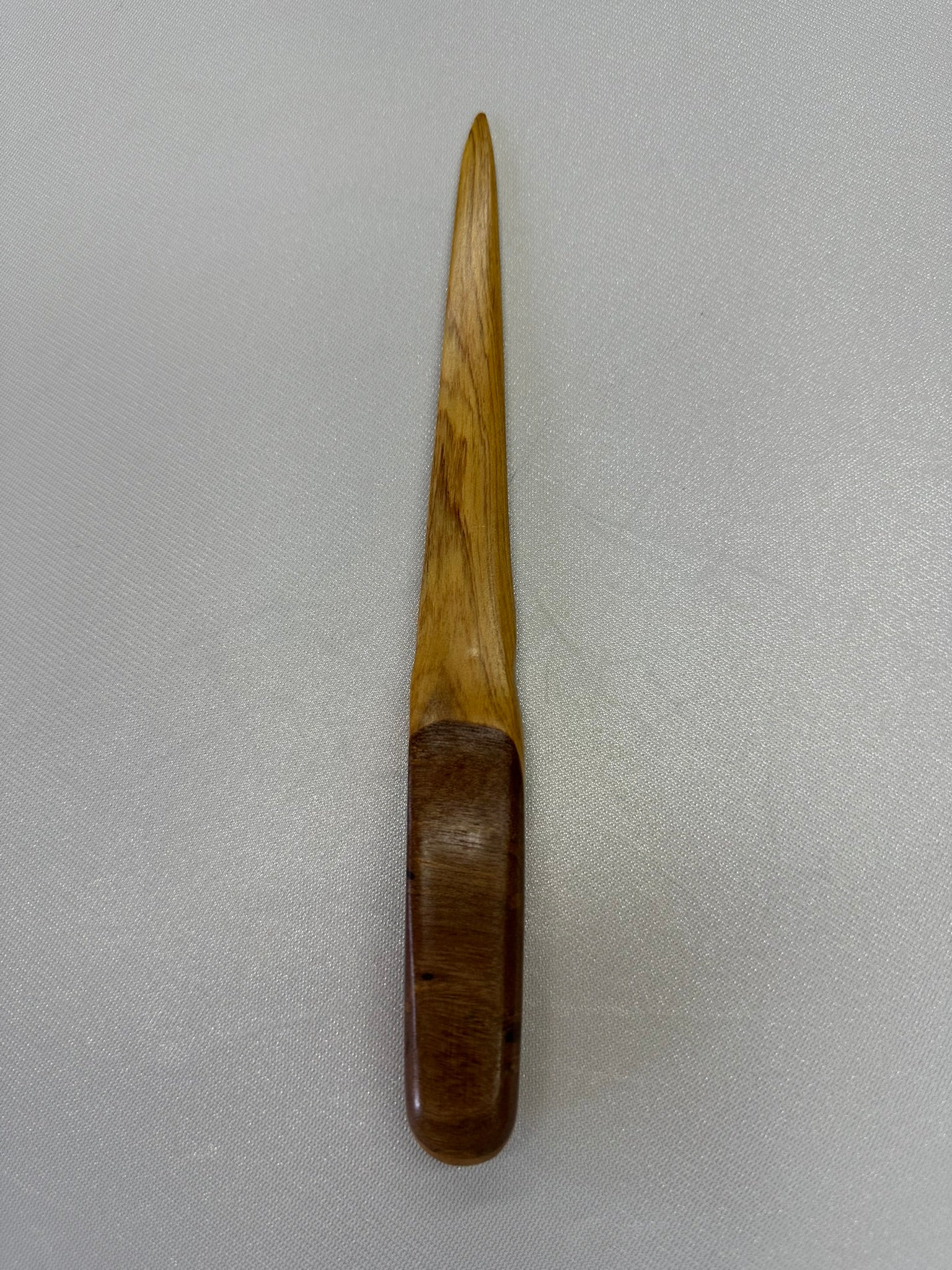 レターオープナー