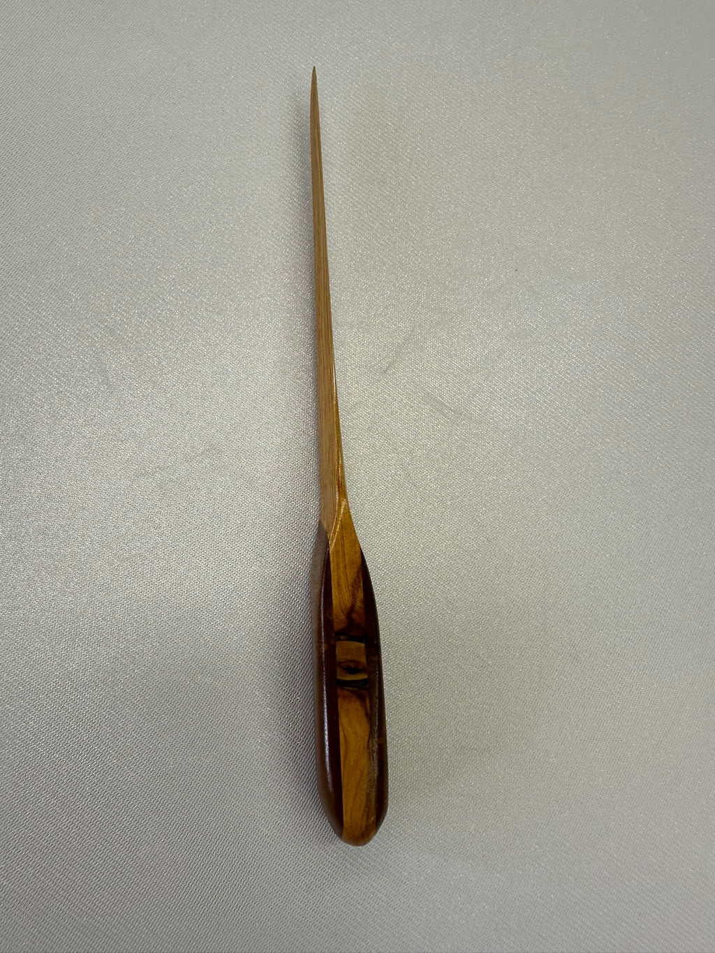 レターオープナー