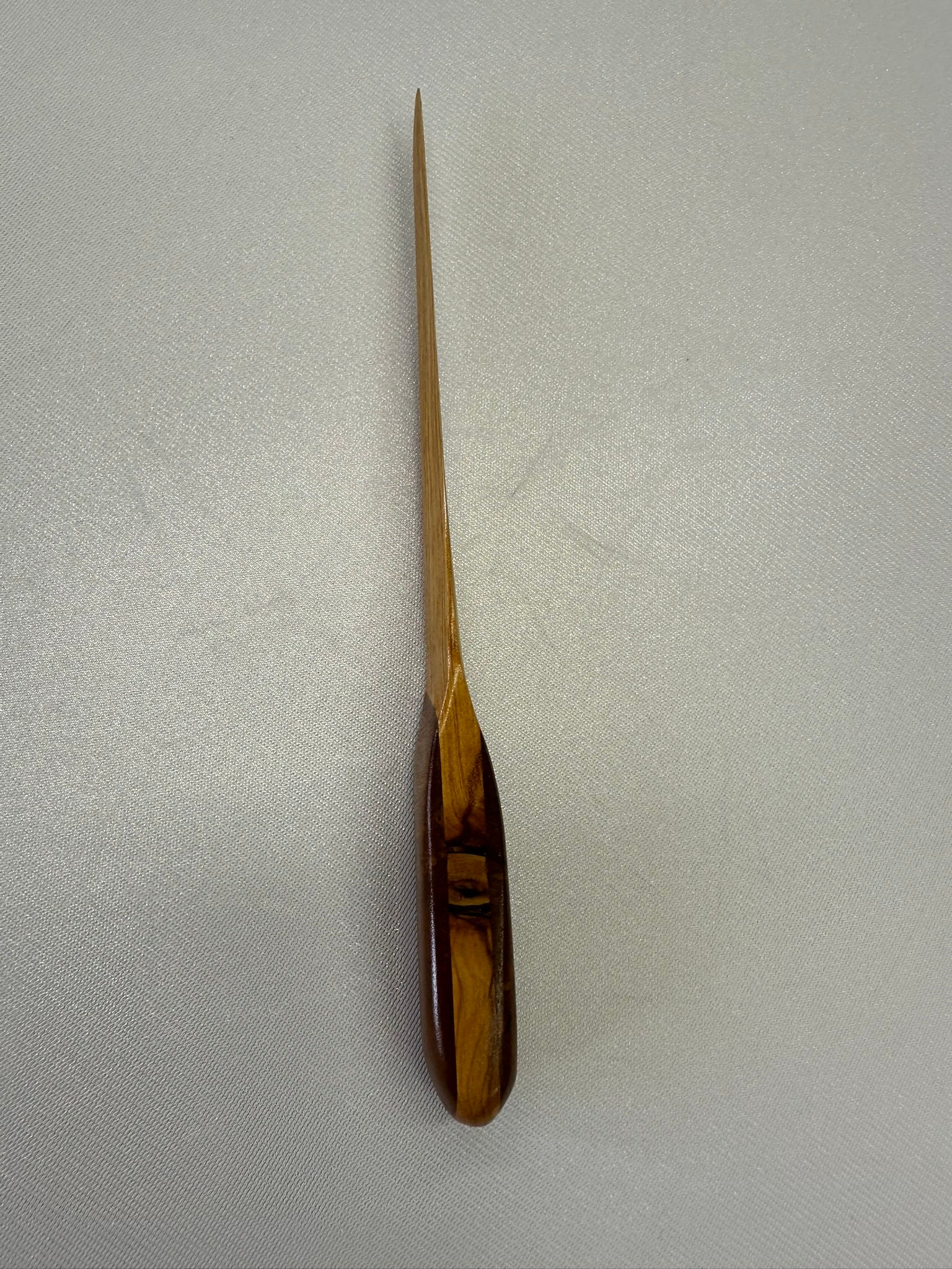 レターオープナー