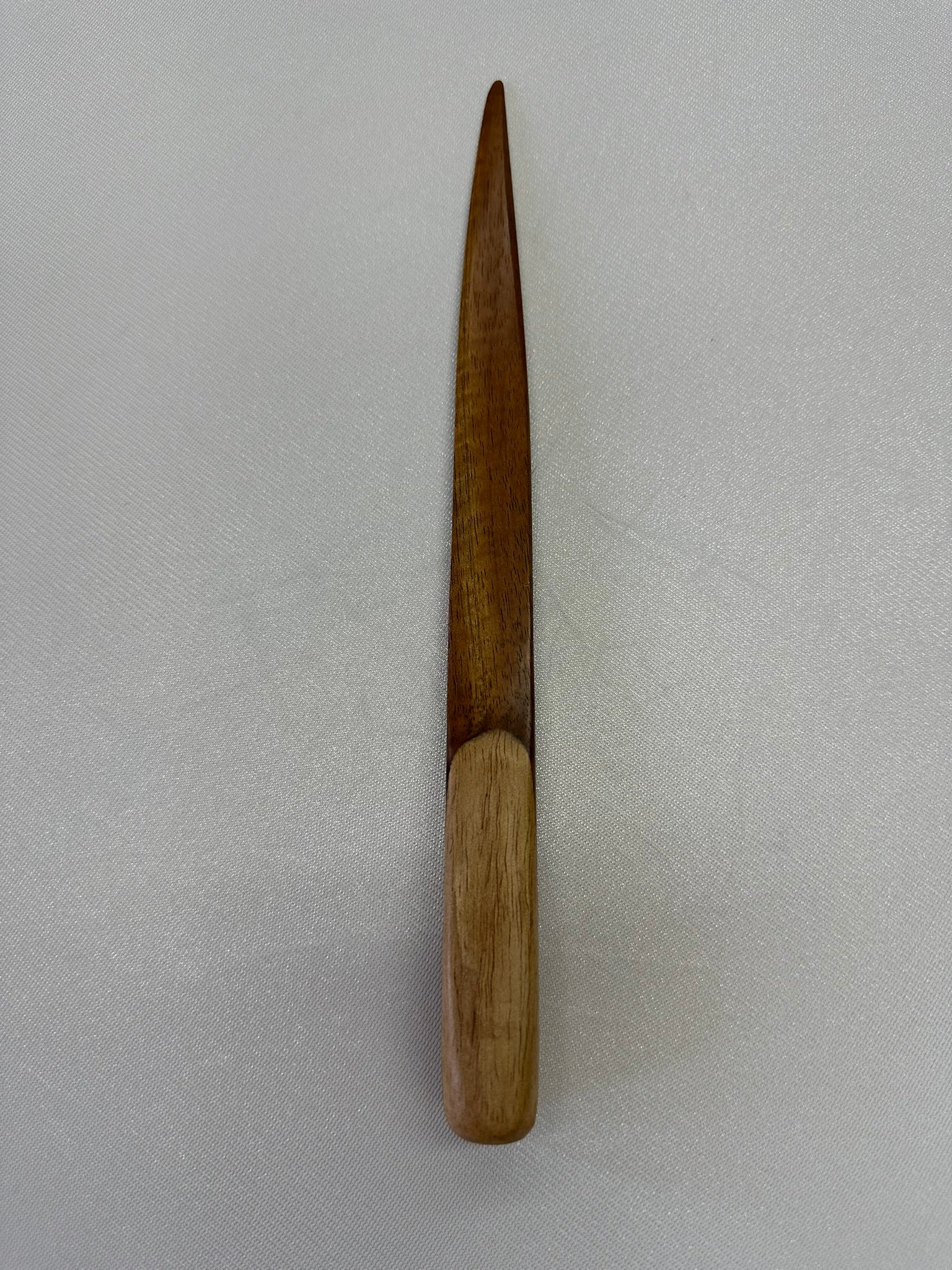 レターオープナー