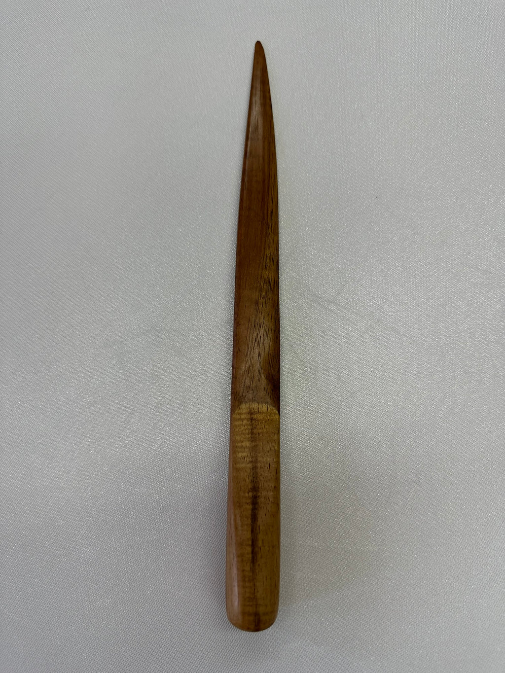 レターオープナー