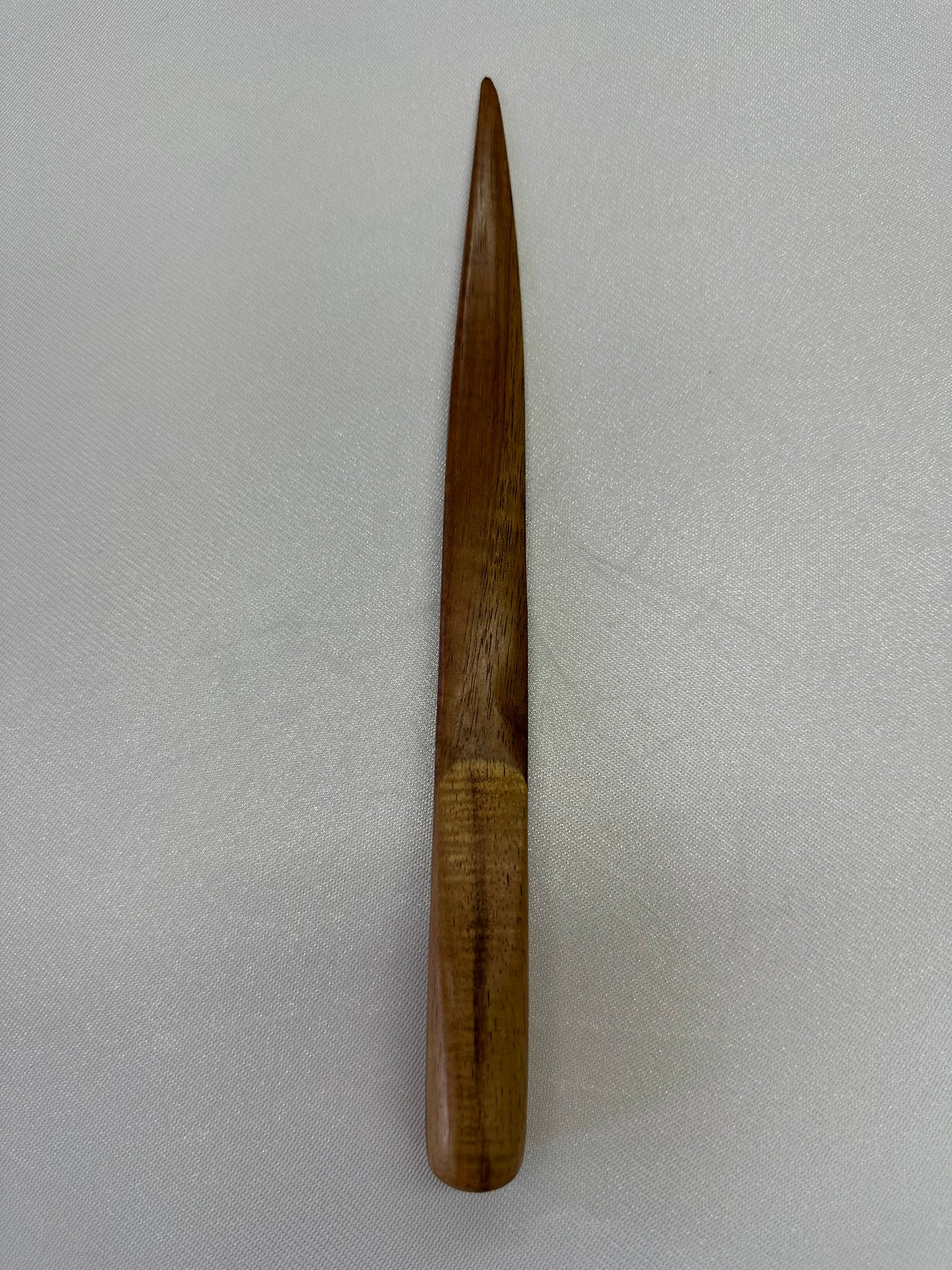 レターオープナー